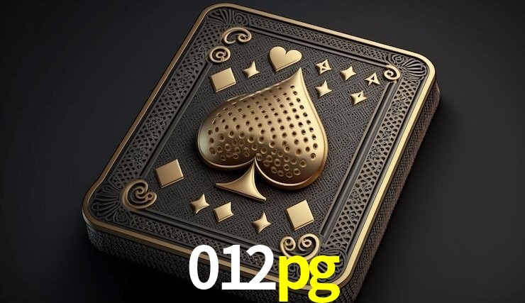 Desvendando o Mundo dos Jogos Virtuais na 012pg