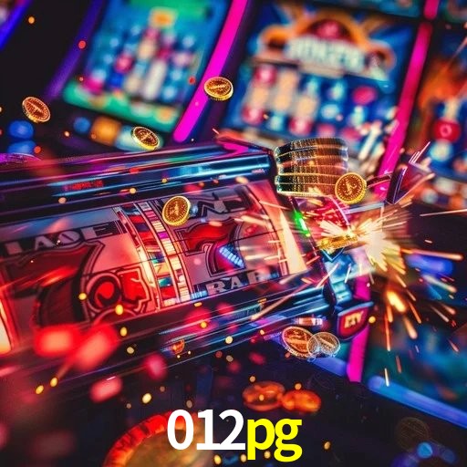 A Revolução dos Jogos Mobile: Diversão na Palma da Mão