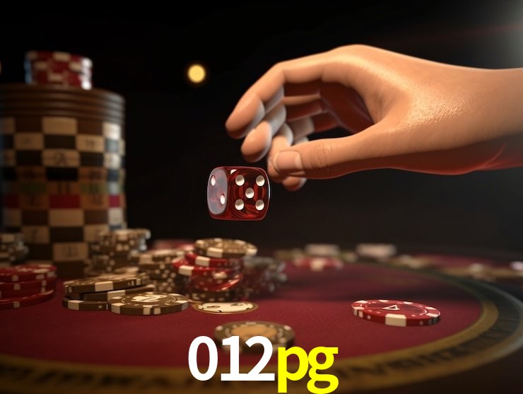 012pg - Tempos de saque PIX verificados e estatísticas de pagamento